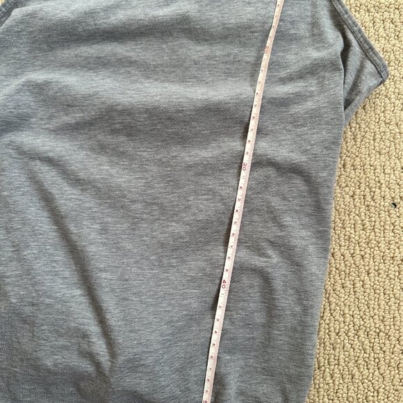 Crz Yoga Tank Top - Picture 5 of 5